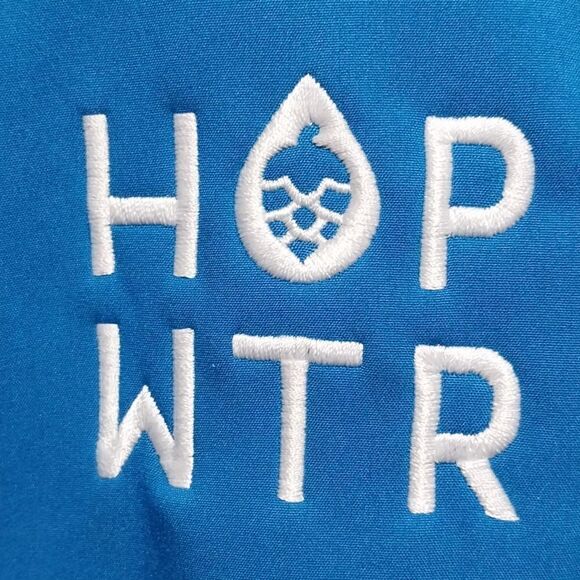 StormTech Jacket...SIZE S/P - Picture 3 of 12